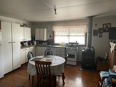 WLL16165 Lightning Ridge, Lightning Ridge, NSW 2834, 1 Bedrooms, 1 Bathrooms, House