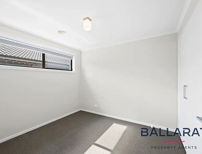 15 Rooney Cres, Lucas, VIC 3350, 4 રૂમ, 2 બાથરૂમ, House