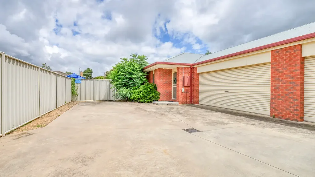 3/172 St Georges Road, Shepparton, VIC 3630