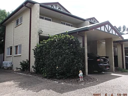 6/7-13 Mcilwraith Street, South Townsville