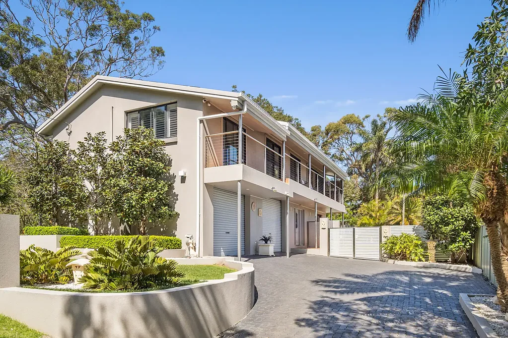 45 Polo Street, Kurnell, NSW 2231
