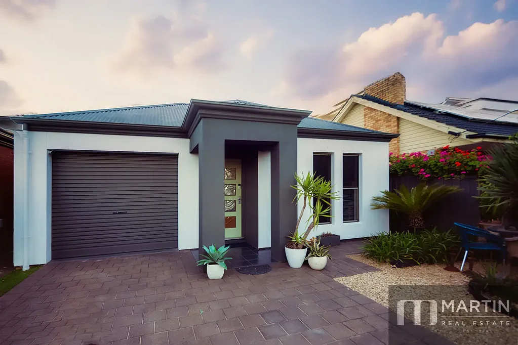 7a Boronia Street, Klemzig, SA 5087