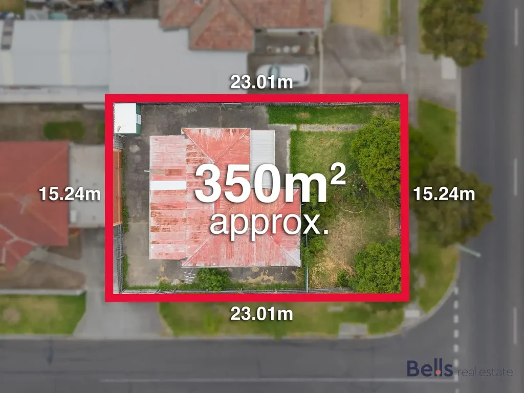 1/45 Glengala Road, Sunshine West, VIC 3020