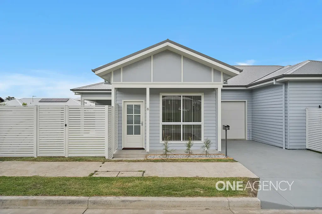 NEAR NEW HOME WITH QUALITY INTERIORS -- FAMILY FRIENDLY LIVING