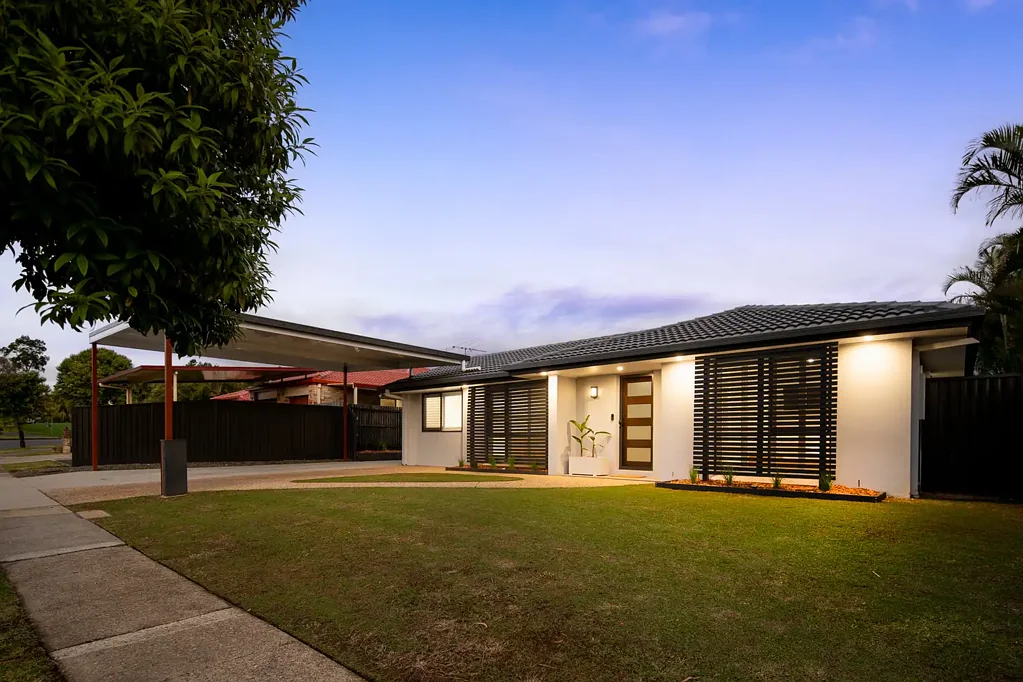 96 Wickfield Street, Bracken Ridge, QLD 4017