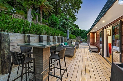 22 Onepu Lane, Manly, Rodney, 4 Bedrooms, 2 Bathrooms, House