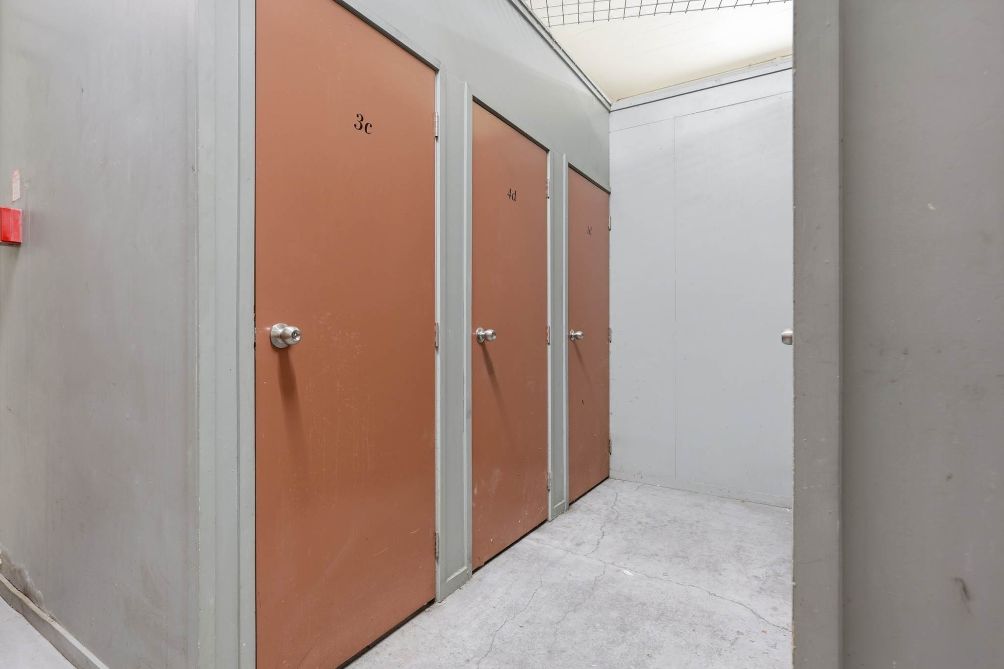 4D/105 Anzac Avenue, Auckland Central, photo 17