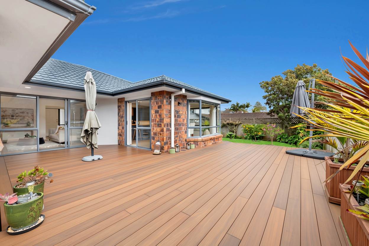 21 Araminta Place, Beachlands, photo 6
