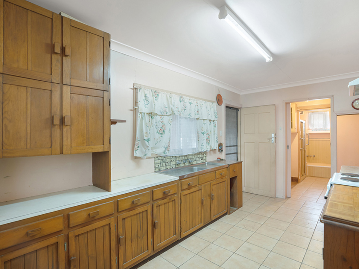 50 GOVERNMENT RD, WESTON NSW 2326, 0房, 0浴, House