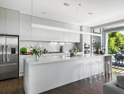38C Paora Street, Orakei, Auckland City, 3 Bedrooms, 3 Bathrooms, House