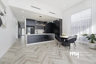 41 Mount Pleasant Drive, Menangle Park, NSW 2563, 4 slaapkamers, 2 badkamers, House