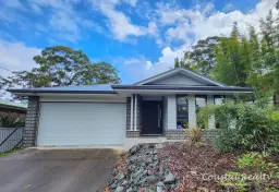 34 Gordon Crescent, Smiths Lake