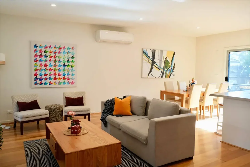 1/27-29 Canterbury Road, Blackburn, VIC 3130
