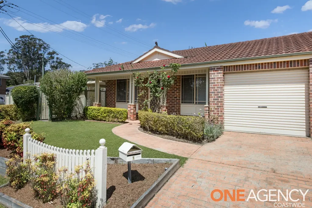 1/12 Milpera Road, Green Point, NSW 2251
