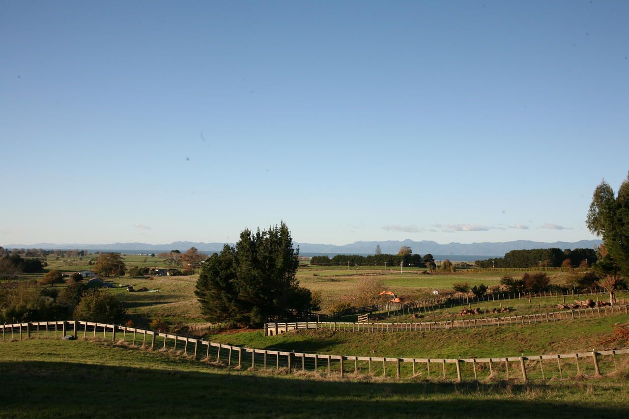 1237 Miranda Road, Miranda, Waikato, 5 Schlafzimmer, 2 Badezimmer