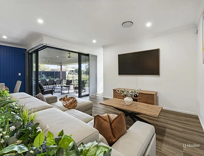 15 Peile Street, Toogoolawah, QLD 4313, 4房, 2浴, 独立屋