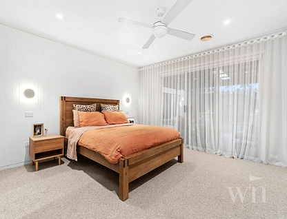 9 Feltham Street, Pearcedale, VIC 3912, 4房, 2浴, House