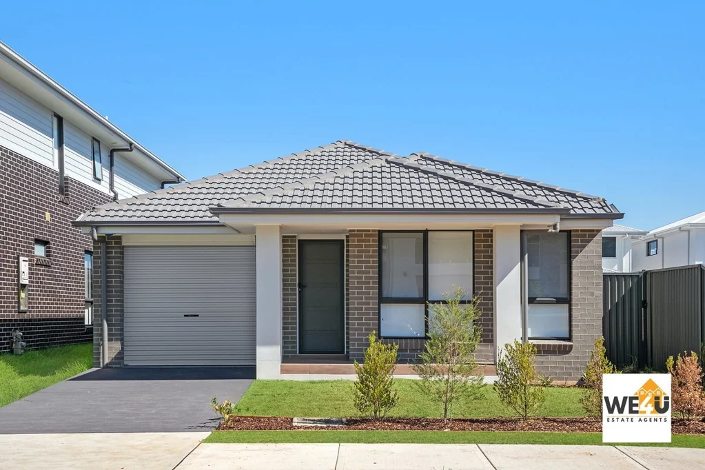 37 Conkerberry Street, Marsden Park, NSW 2765