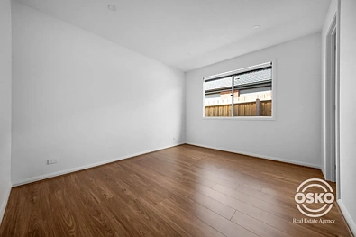 Kwarto - 124 Whites Road, Mount Duneed, VIC 3217