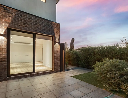 3/16 Woyna Avenue, Capel Sound, Mornington Peninsula, 3房, 2浴, Townhouse