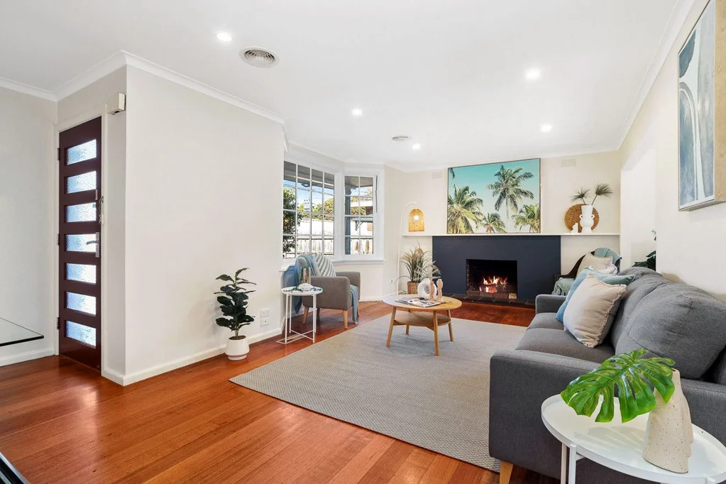 18 Helvetia Court, Frankston, VIC 3199