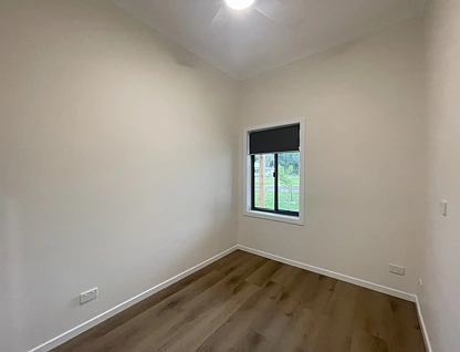 3 carlassare court Myrtleford, Myrtleford, Wangaratta, 4 Kuwarto, 1 Banyo, Townhouse