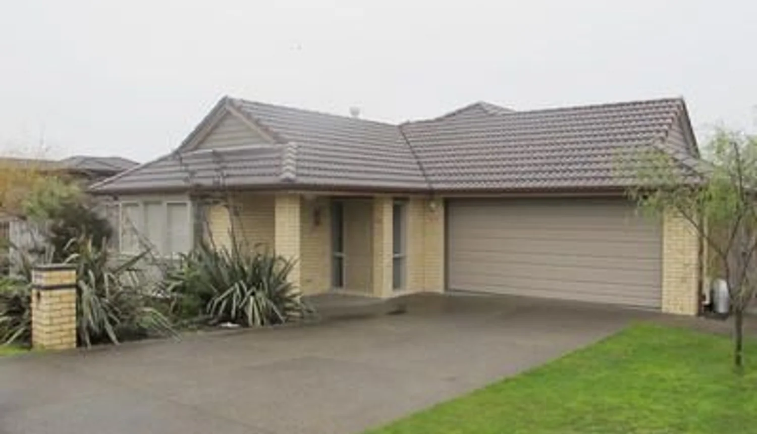 17 Anchorite Way, Red Beach, Rodney, 3 રૂમ, 3 બાથરૂમ