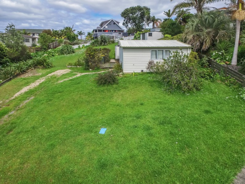 18 Merehai Place, Snells Beach, Auckland - Rodney, 1 Kuwarto, 0 Banyo