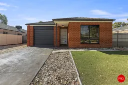 34 Elandra Drive, Ascot