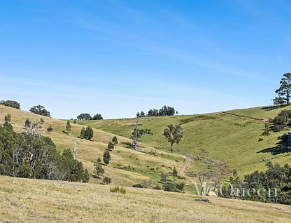 930 Porcupine Ridge Road, Porcupine Ridge, Ballarat, 2 rūma, 1 rūma horoi, Lifestyle Section
