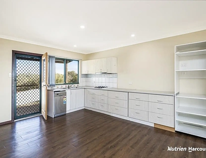 50 Crest View, Lennard Brook, Gingin, WA 6503, 5 Kuwarto, 3 Banyo, House