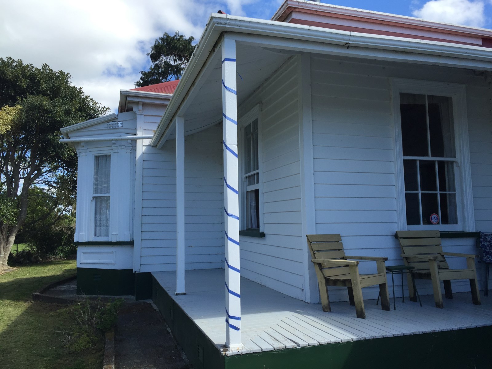 322 Apotu Road, Kauri, Whangarei, 0 غرف, 0 حمامات