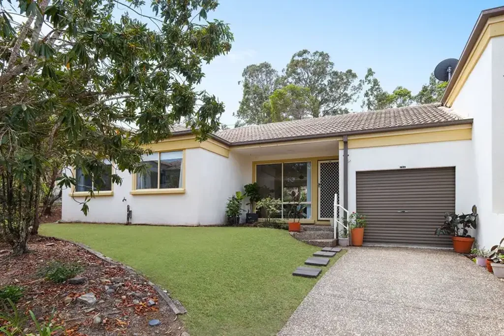 Reedy Creek 3Kwarto Modern Villa - Perfect 1st Home Buyer/Investment – Outstanding Location