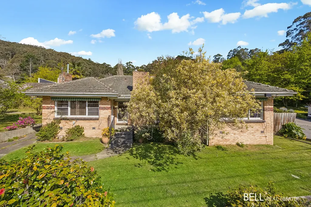 Warburton 3બેડરૂમ Woongarra - A Beautiful Warburton Property
