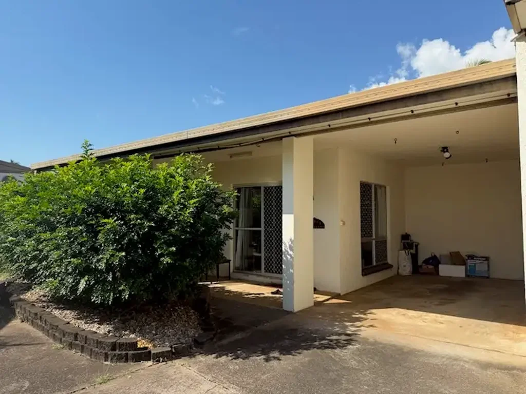 4/10 Grassland Crescent, Leanyer, NT 812
