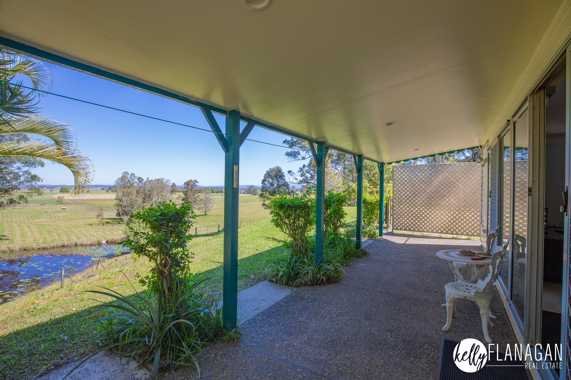 77 EVERINGHAMS LANE, FREDERICKTON NSW 2440, 0 phòng ngủ, 0 phòng tắm, Lifestyle Property