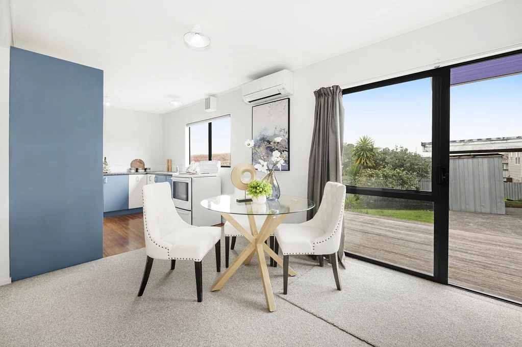 Mount Wellington 3Habitaciones Affordable, Private & Convenient