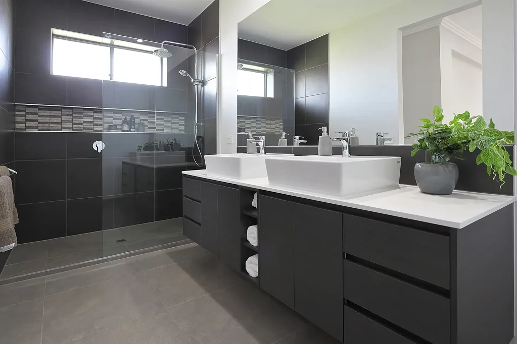 Wonthaggi 4ਬੈੱਡਰੂਮ Titled block and Fixed Pricing