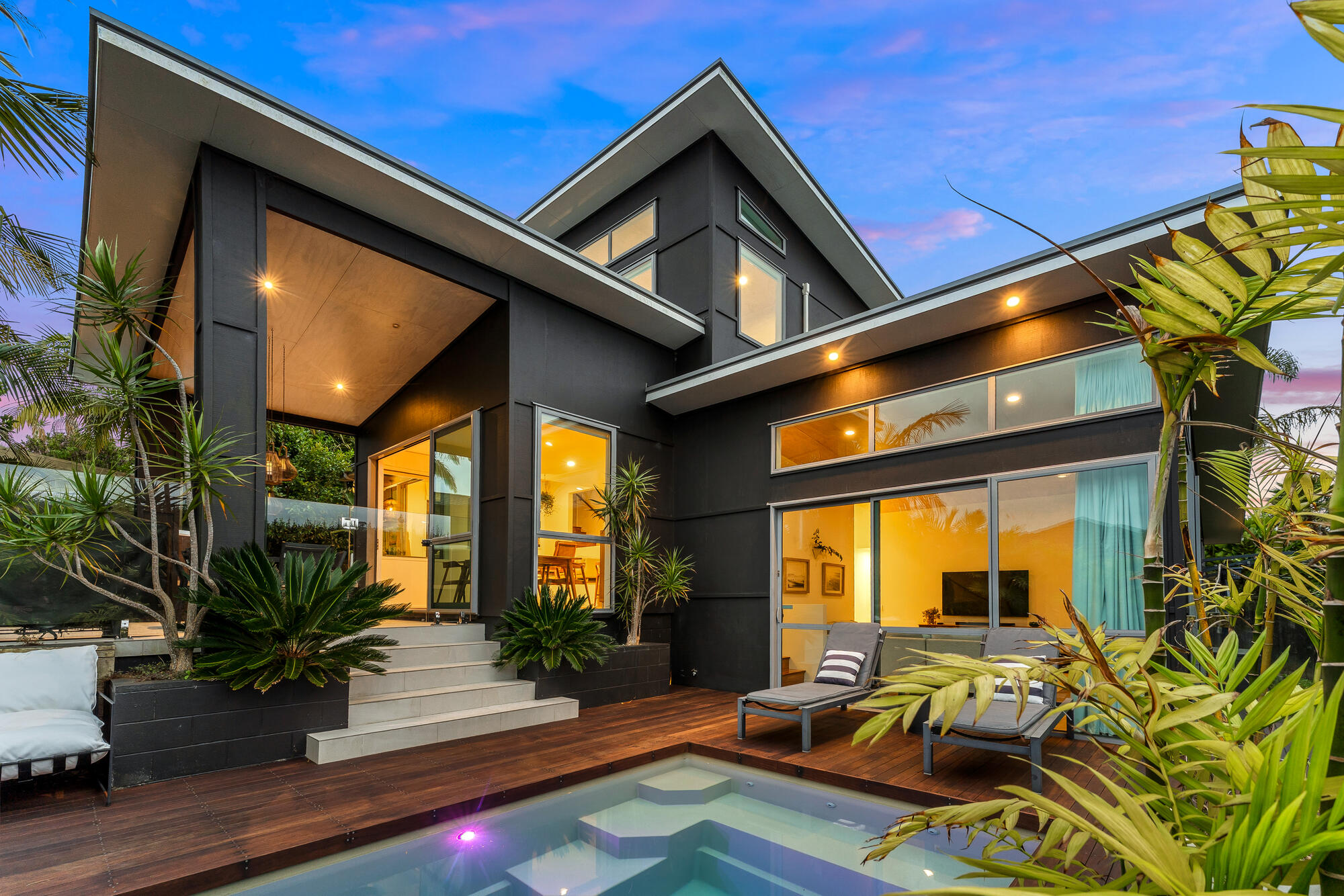 9 Andre Rise, Stanmore Bay, photo 1