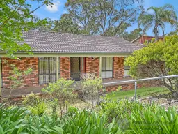 19 Dalwood Close, Eleebana