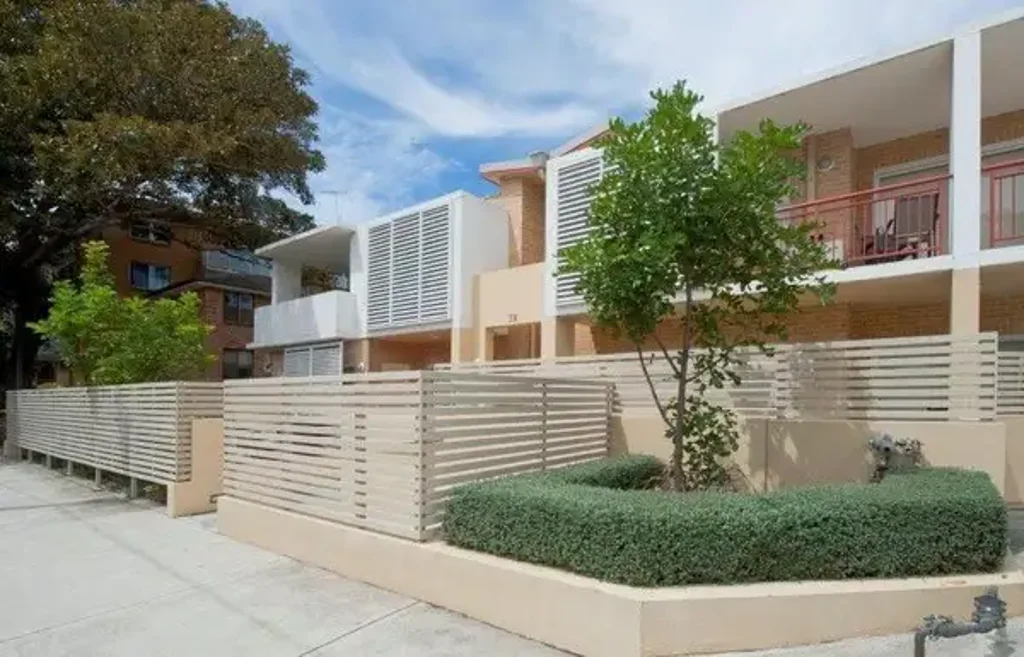 Coogee Lifestyle
