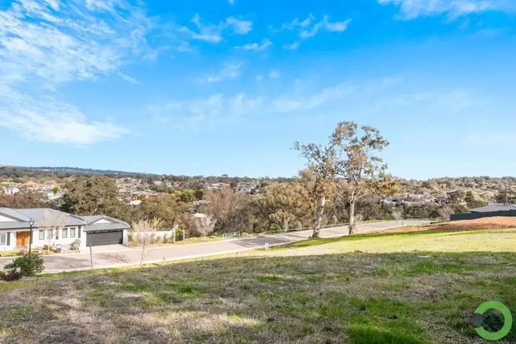 109 Blackwood Park Boulevard, Craigburn Farm, SA 5051