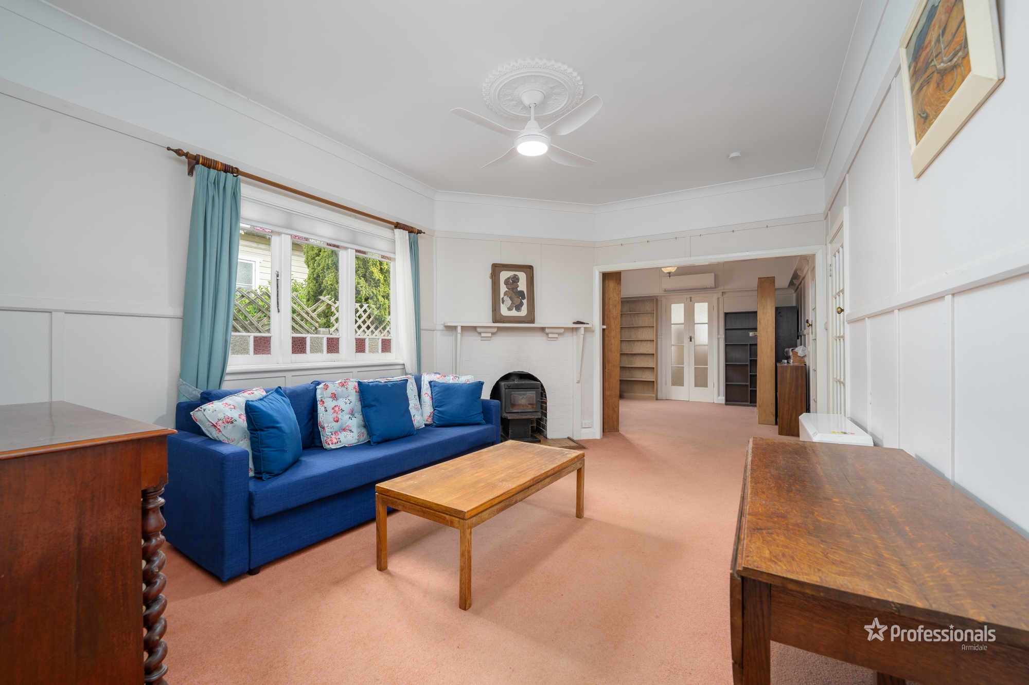 147 JESSIE ST, ARMIDALE NSW 2350, 0 ห้องนอน, 0 ห้องน้ำ, House