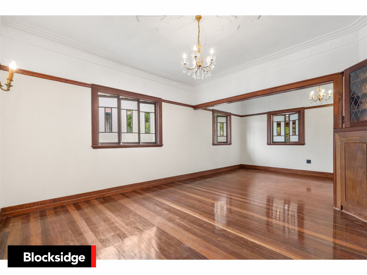 57 DOWNES ST, TARRAGINDI QLD 4121, 0 غرف, 0 حمامات, House