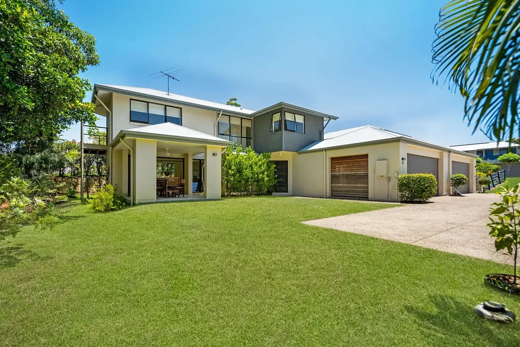 15/18 McPherson Road, Sinnamon Park, QLD 4073