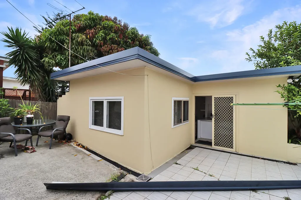 Deposit Taken!