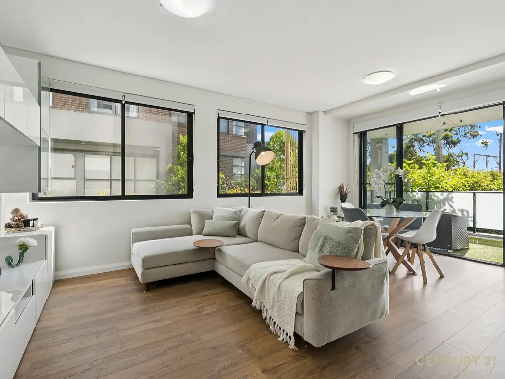 7/453-455 Pacific Highway, Asquith, NSW 2077