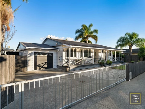 51A Kelvin Road, Papakura, Auckland