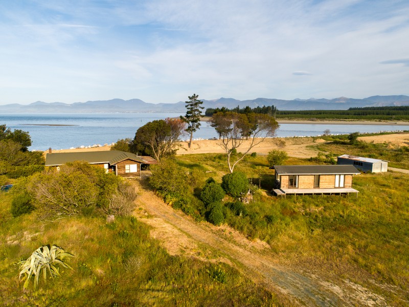 162 Aranui Road, Mapua, Tasman, 3 Schlafzimmer, 1 Badezimmer