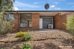 4/47 Ashby Circuit, Kambah